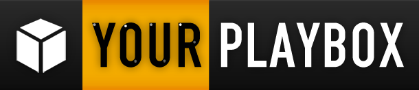 YourPlaybox